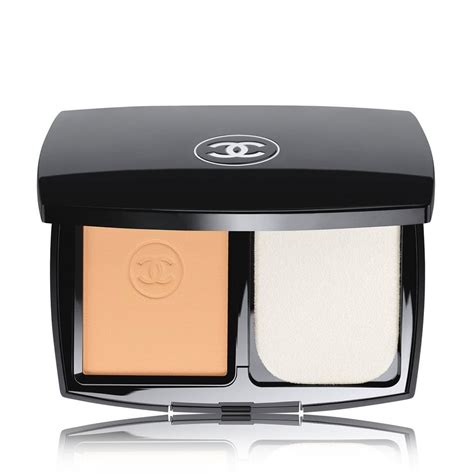 chanel compact powder singapore price|Foundations .